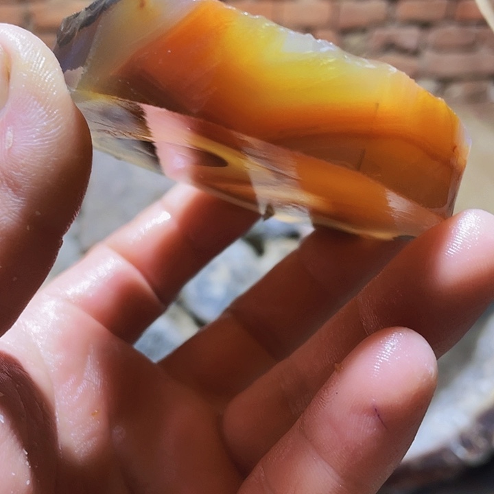 菜***农定制玛瑙定制玛瑙手镯