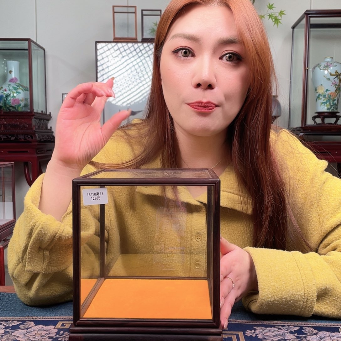 摆件工艺品摆件工艺品