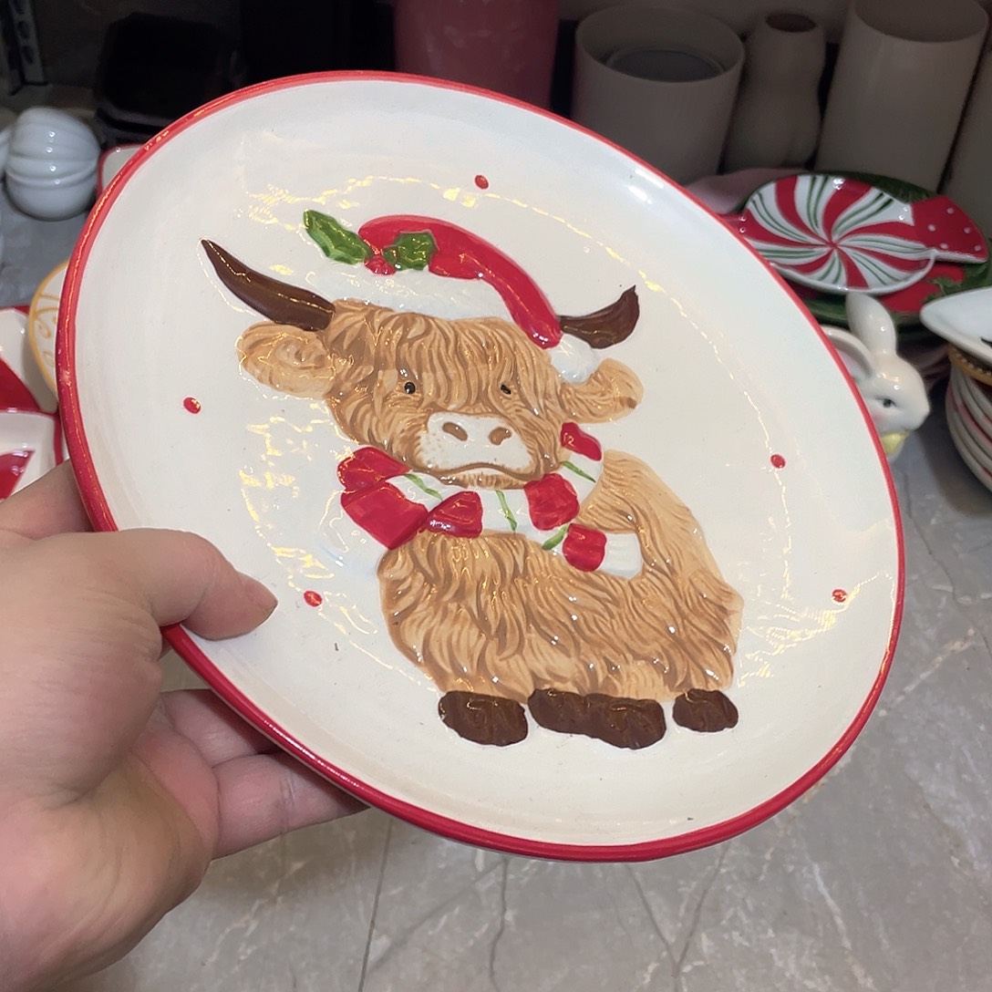 微瑕陶瓷介意慎拍