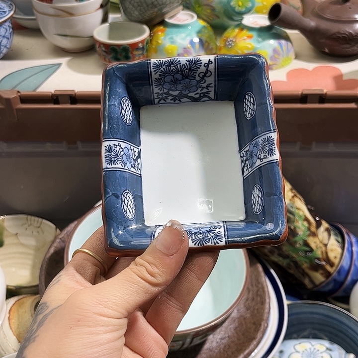 瓷片唐*儿爱淘66668888