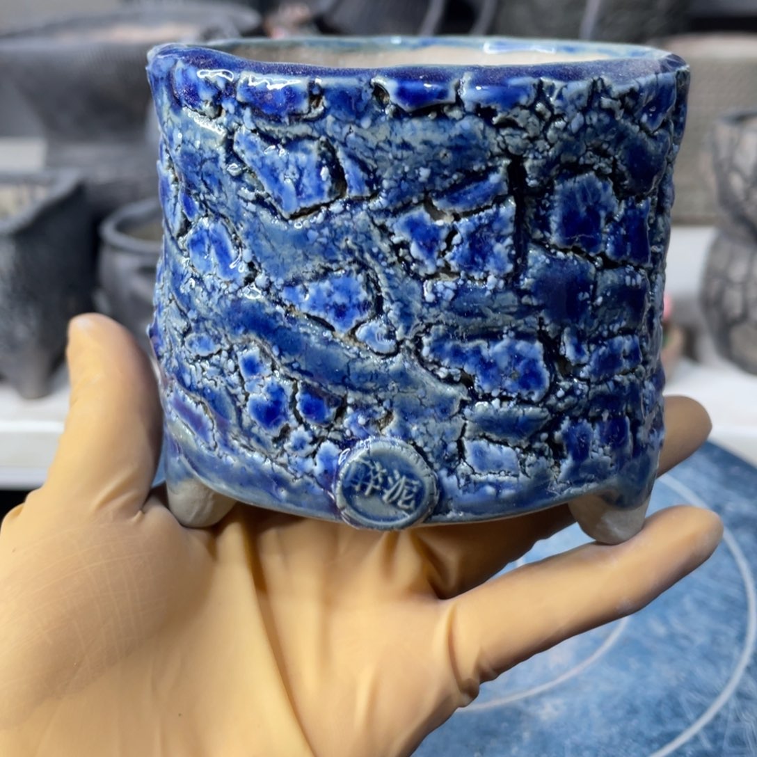 红陶一个人的时候就会