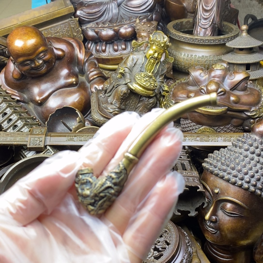 铜器铜器铜器铜器