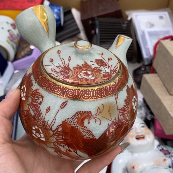 瓷片非全品无售后哦哦哦哦哦哦哦哦