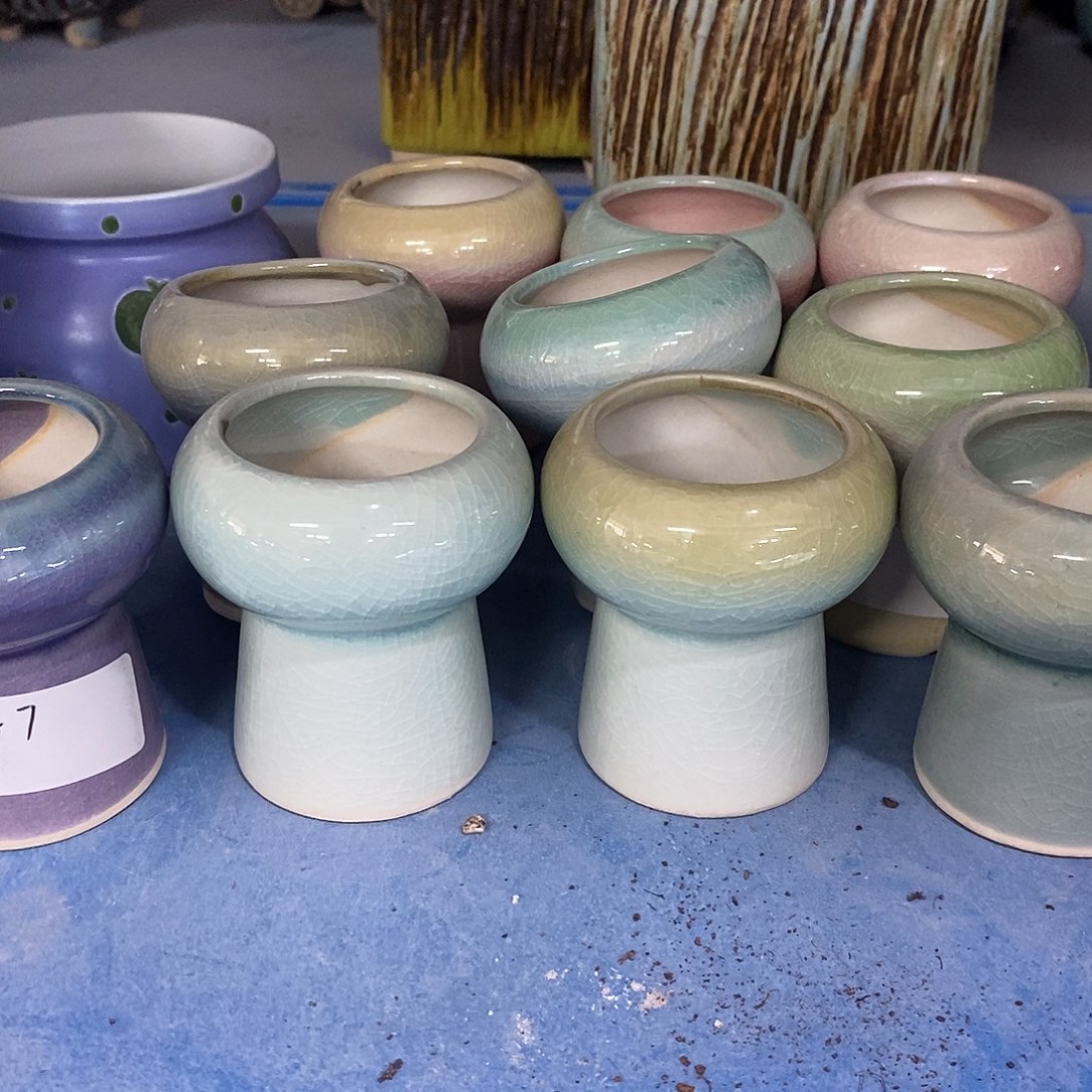 「满9.9米包邮」3个浮力