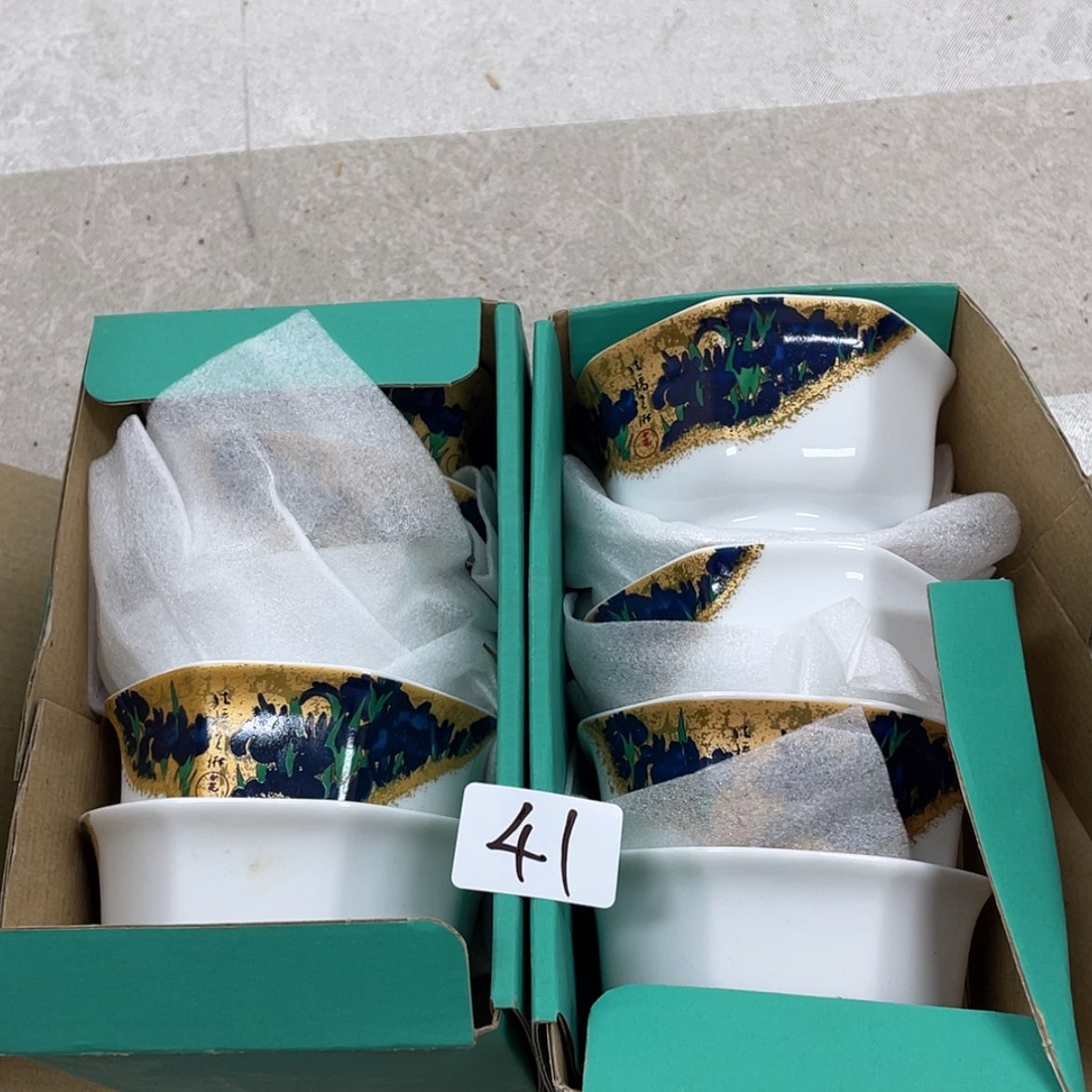 【闪购商品】回流物品，不是全新