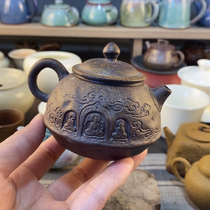 瓷片微瑕111111111111