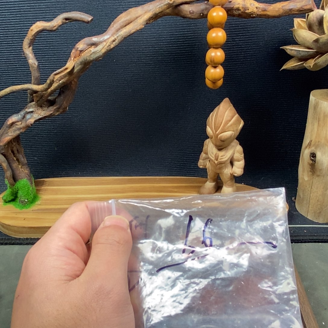 嘿***嘿我的生活方式是什么时候才