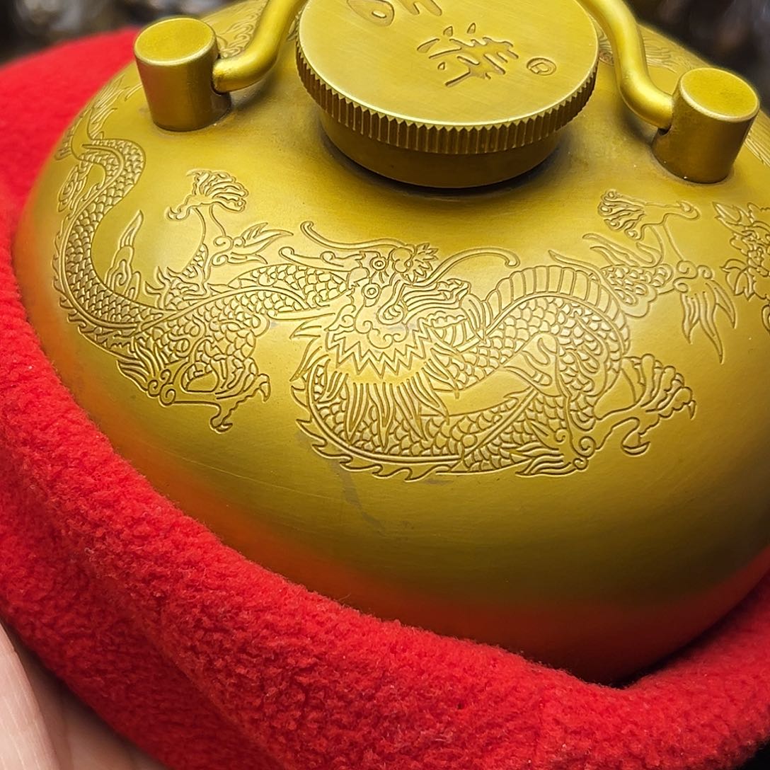 铜器精美点击这里下单