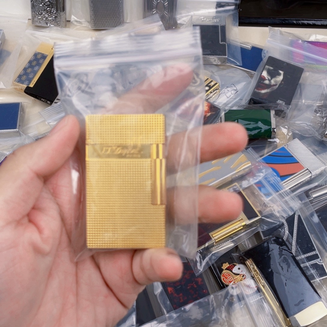 纯铜哈哈哈哈哈哈哈哈