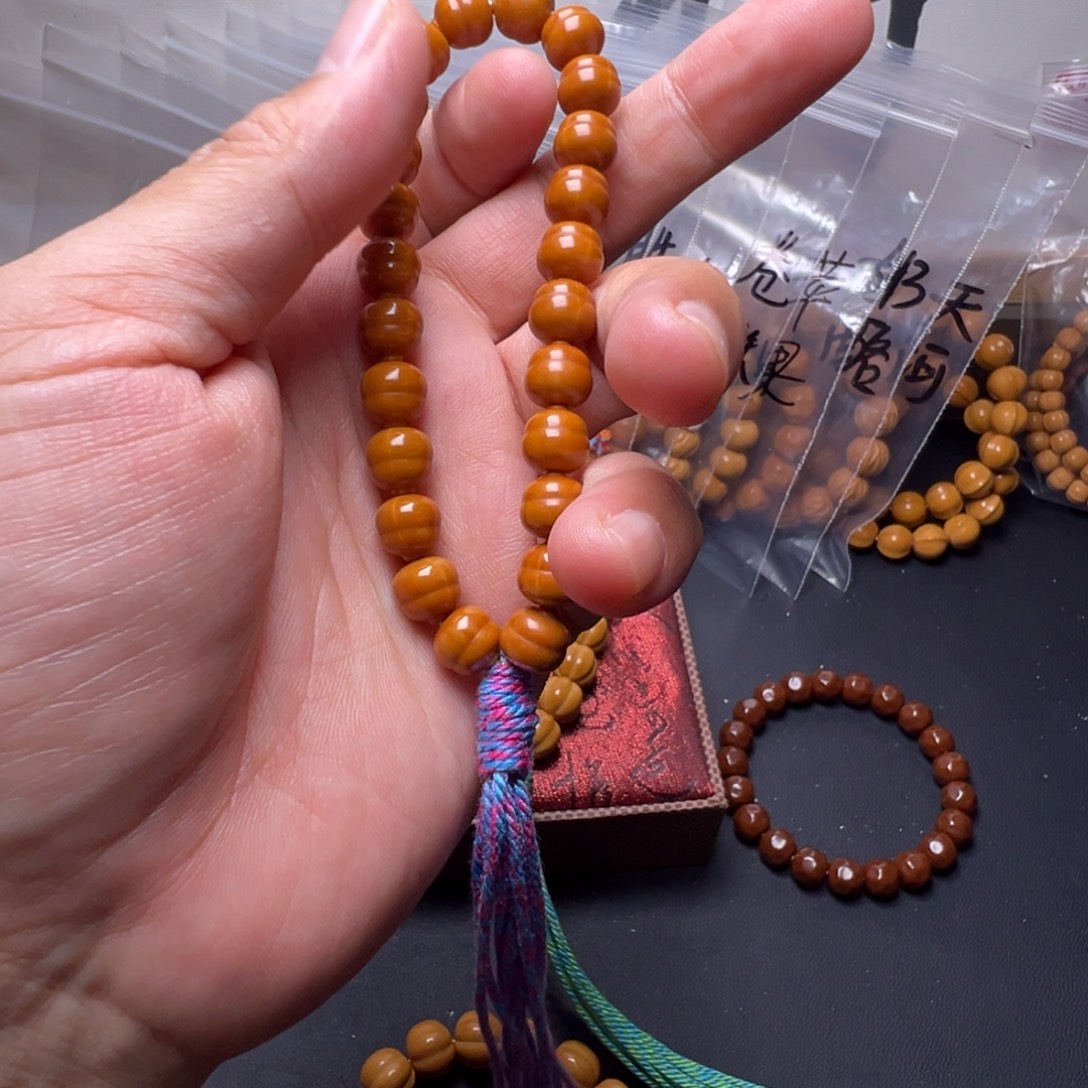 猴头核桃手串啊啊啊啊啊啊啊啊啊啊啊啊啊啊啊啊啊