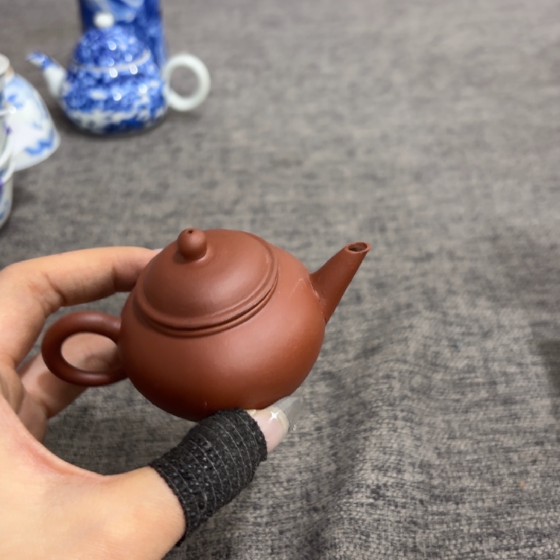 非常好看漂亮的物品 