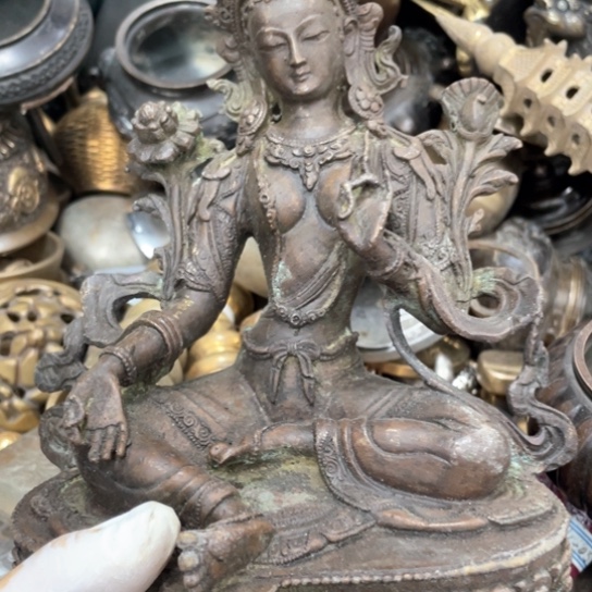 工艺品哈哈哈哈哈哈哈哈哈哈