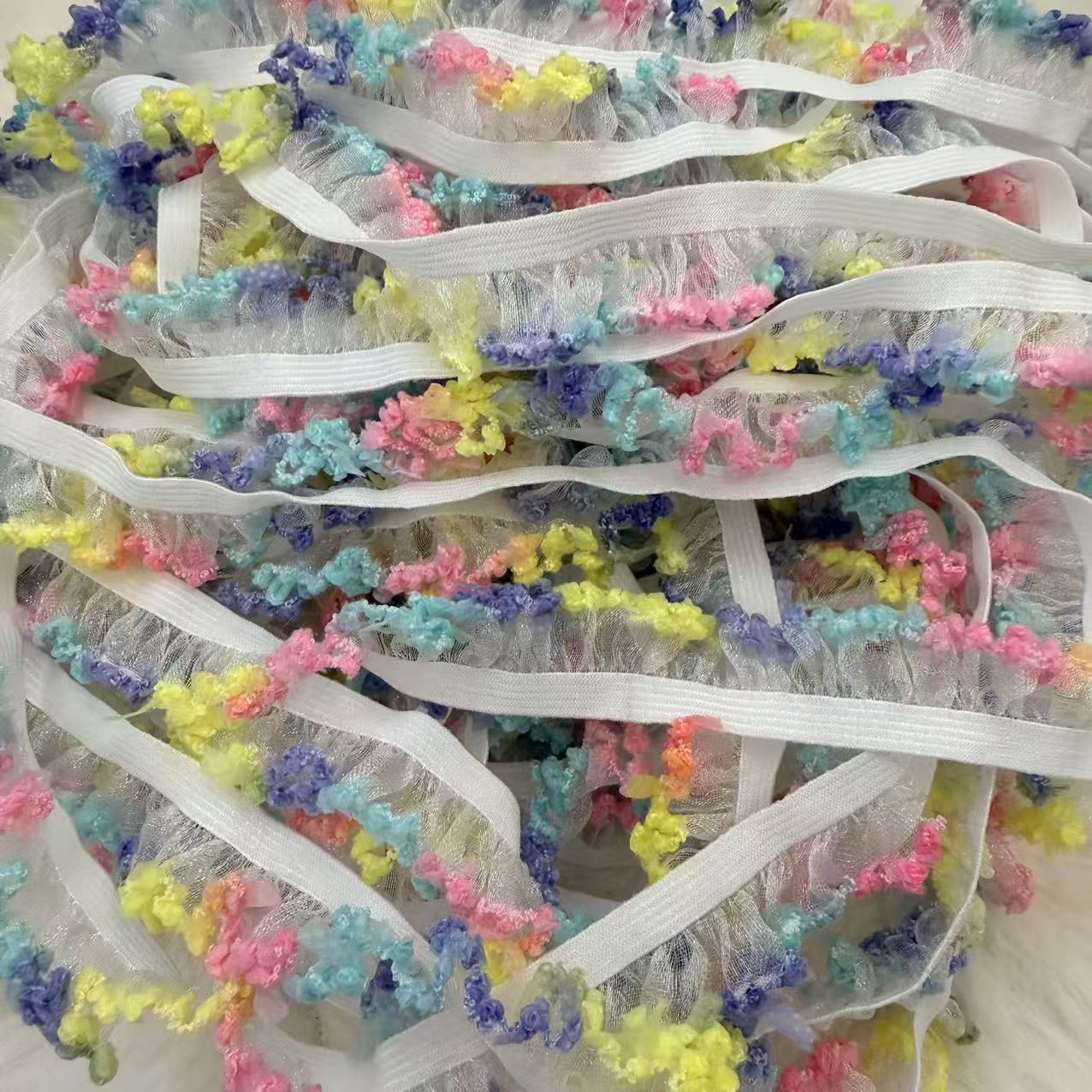 M12  蓝蝶木耳边