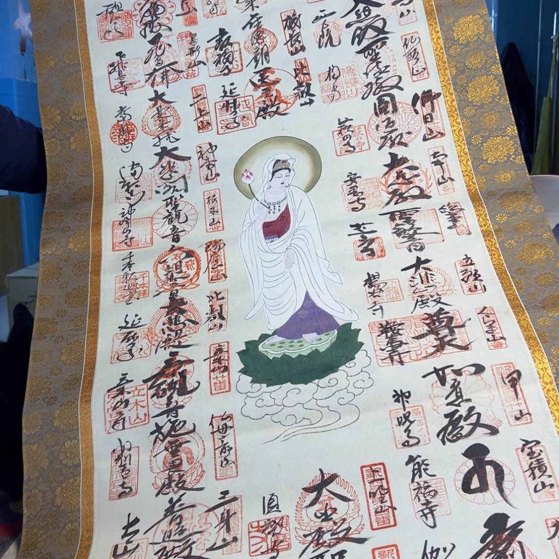 陶瓷艺术品的制作及制作