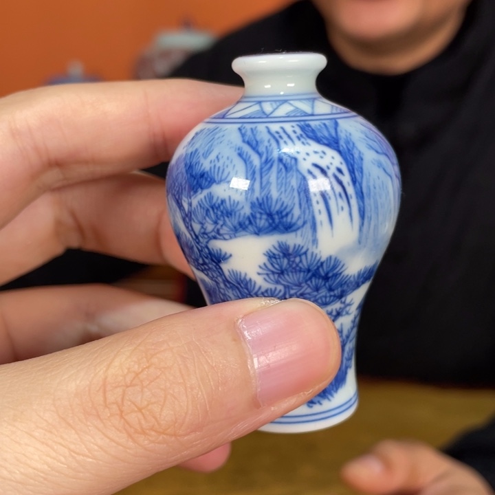 福利来啦，福利来啦杯