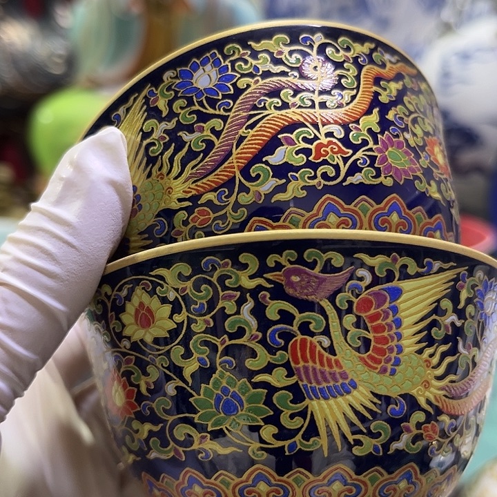 摆件摆件摆件瓷器摆件摆件摆件摆件