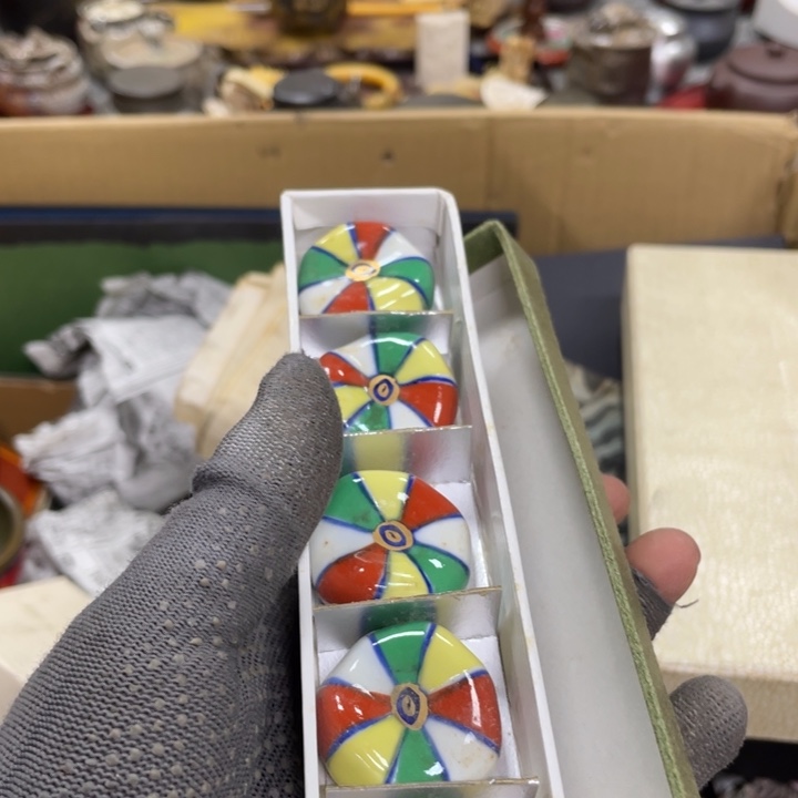 杯瓷瓷瓷瓷瓷瓷瓷瓷