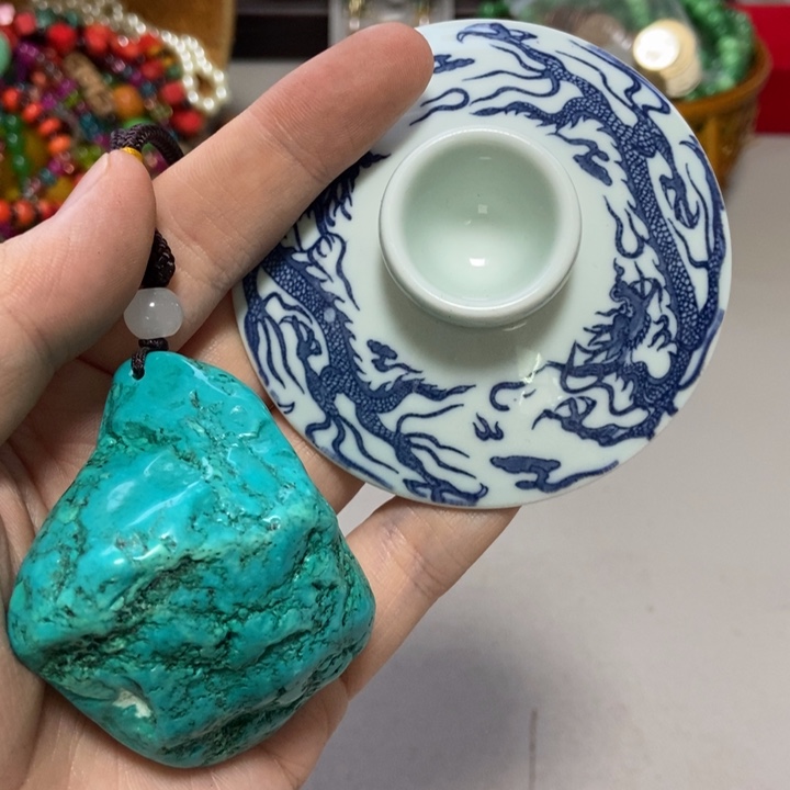 瓷片不哈哈不会宝贝宝贝宝贝