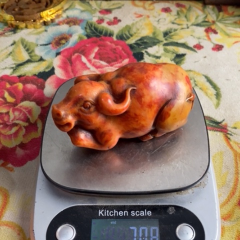 q we f t t yu io