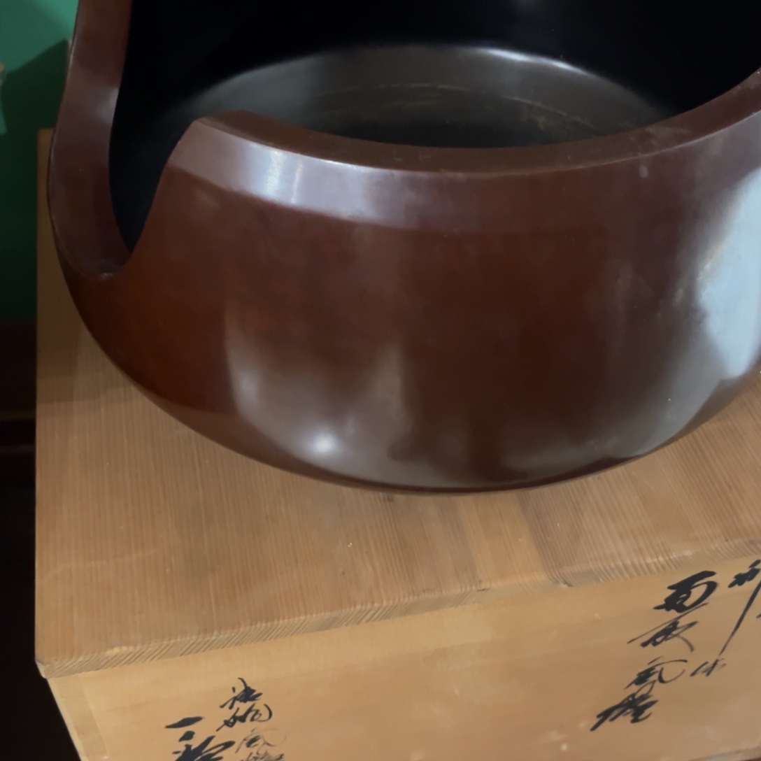 中古回流福利多多