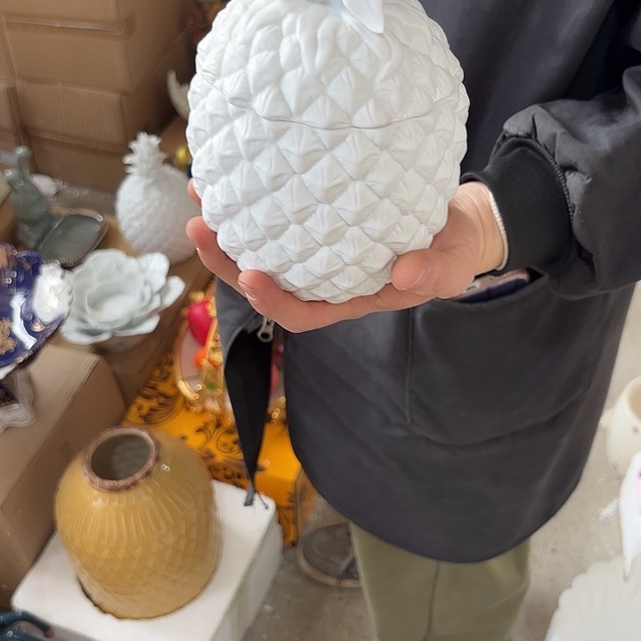 瓷片样品样品 样品样品