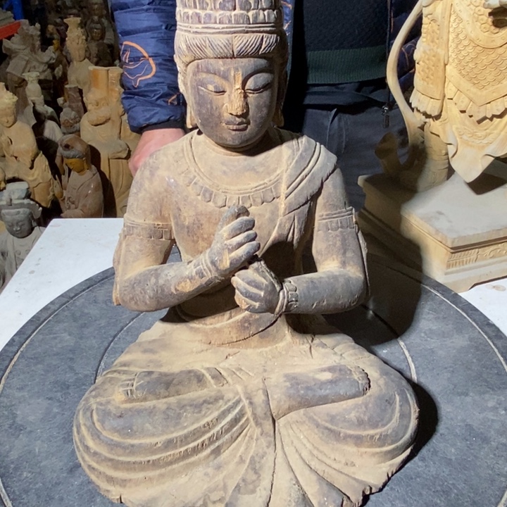 黄***因香樟木3434679797