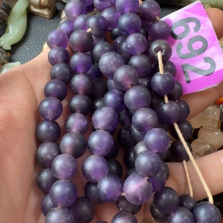 玛瑙/玉髓颈饰合金3****哥