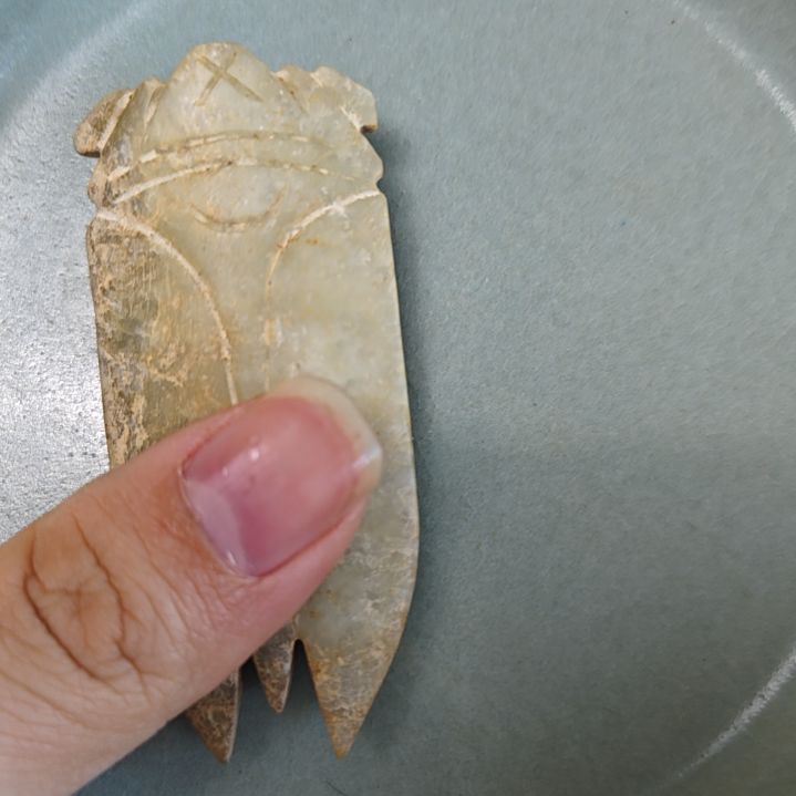 瓷片瓷器1111111111瓷器瓷器