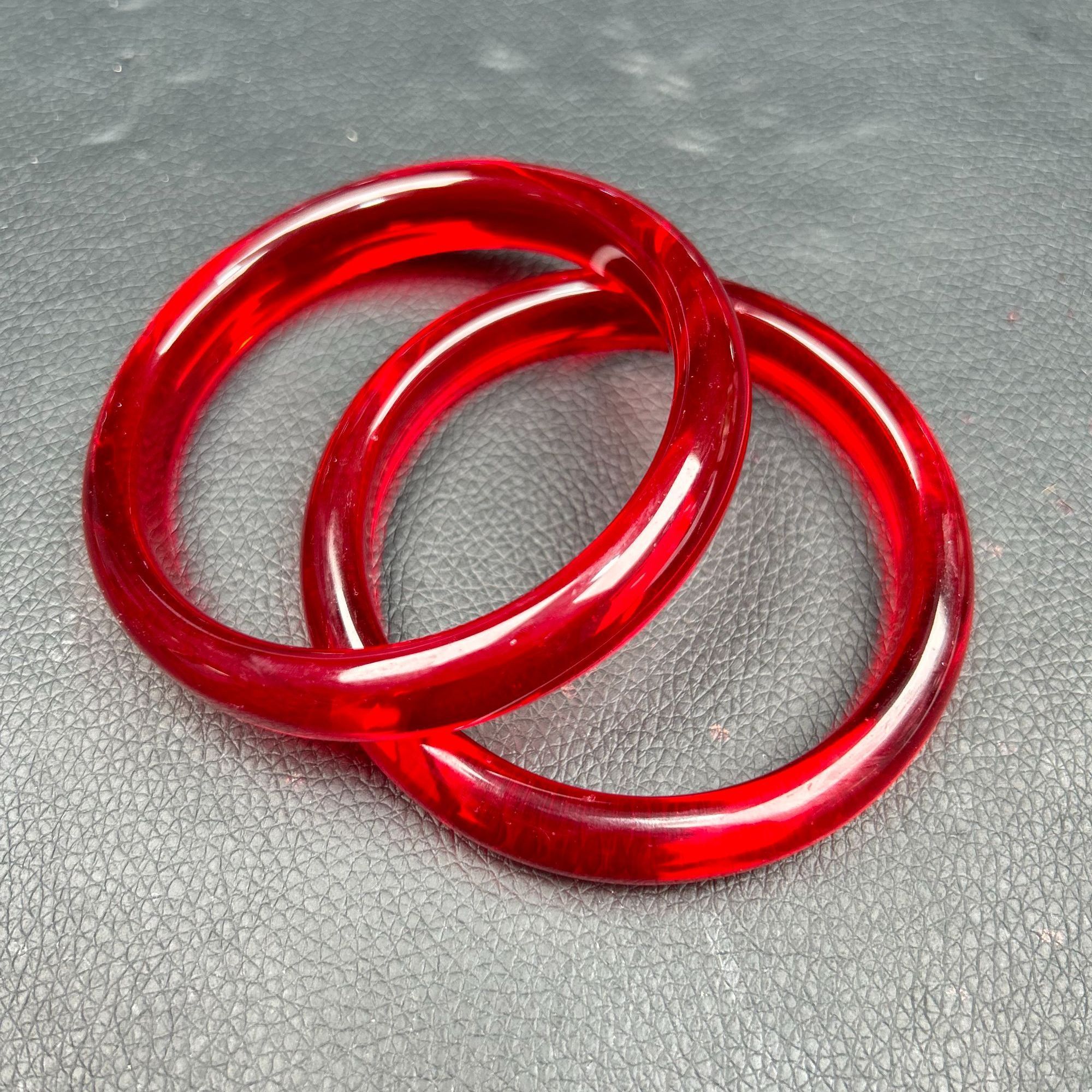 XJ杰哥甄选》手镯SZ0037时尚大气