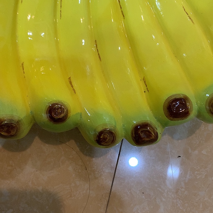 陶瓷陶瓷陶瓷陶瓷