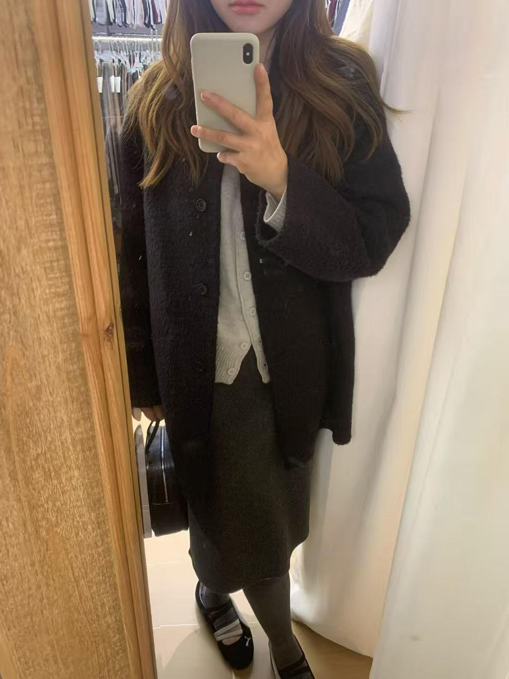 赛林服饰集合链接