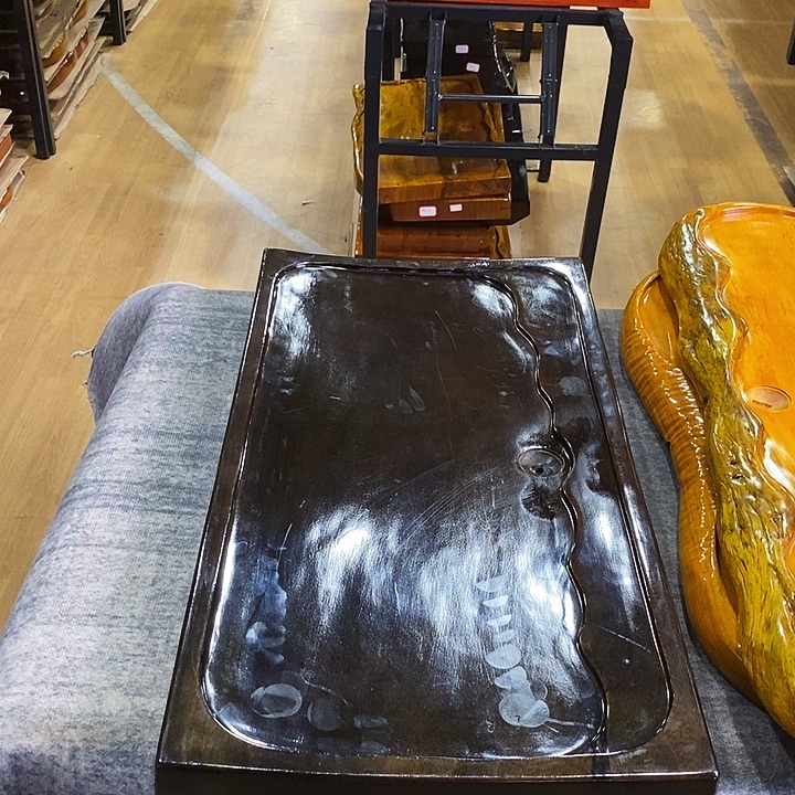 无***谓花梨木类楠木楠木楠木不退不换瑕疵