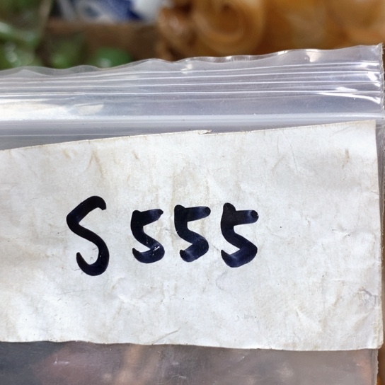 东***顺金属66最美专属链接