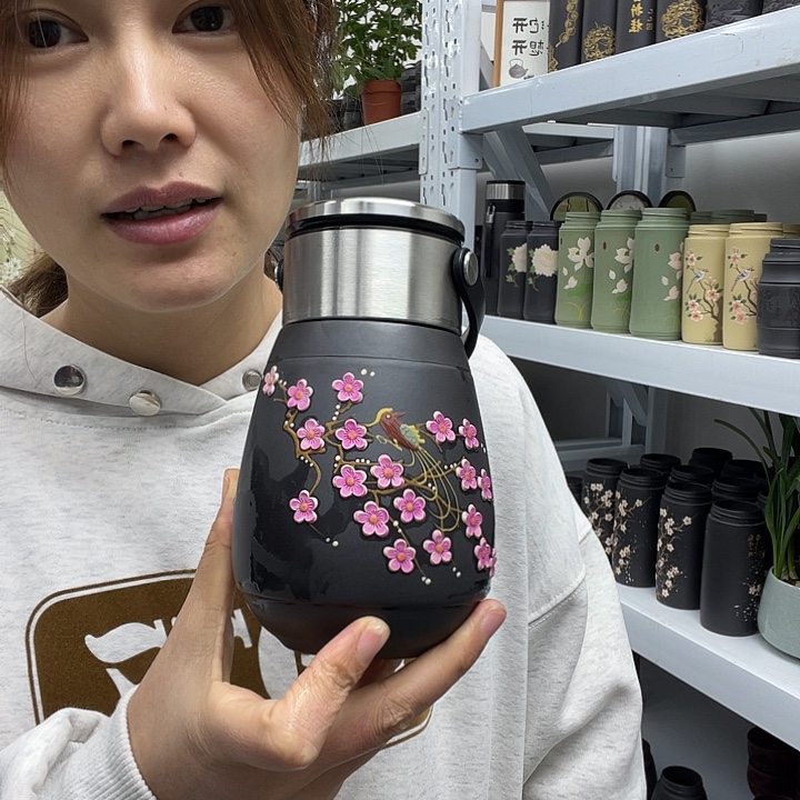 宜兴紫砂1111111111111111