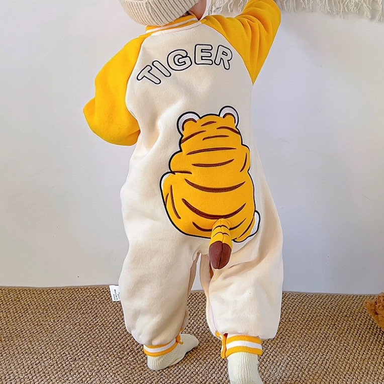 大嫂2025童装时尚卡通·韩版【111-999】印花儿童外套男童女童百搭