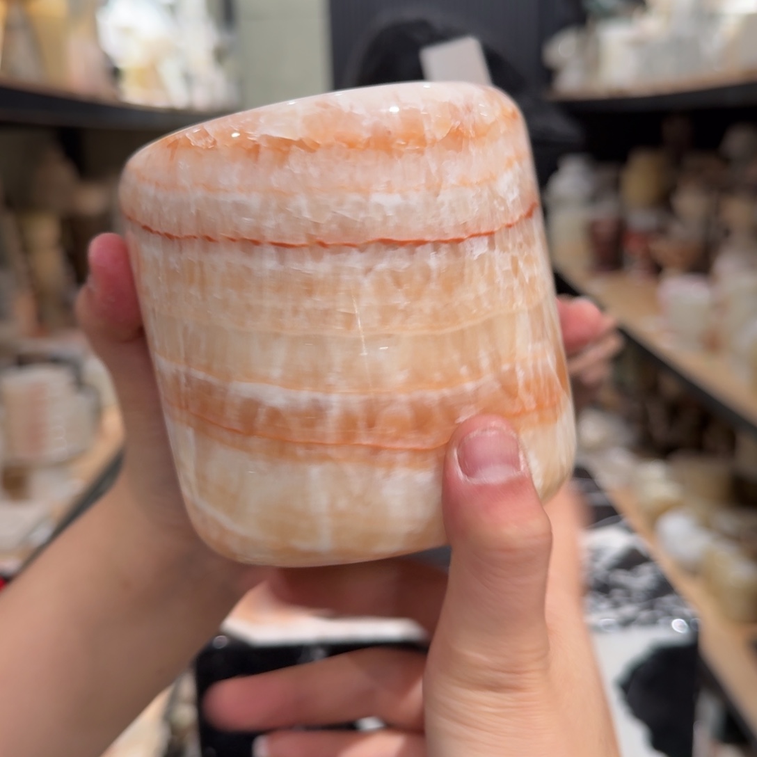 大理石R209。  钱。  