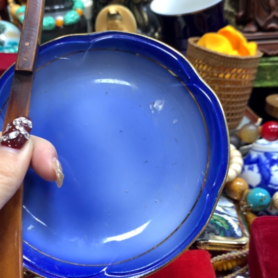 瓷瓷瓷瓷瓷瓷瓷瓷瓷瓷瓷瓷