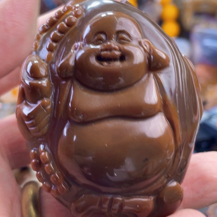 未镶嵌天然玛瑙/玉髓