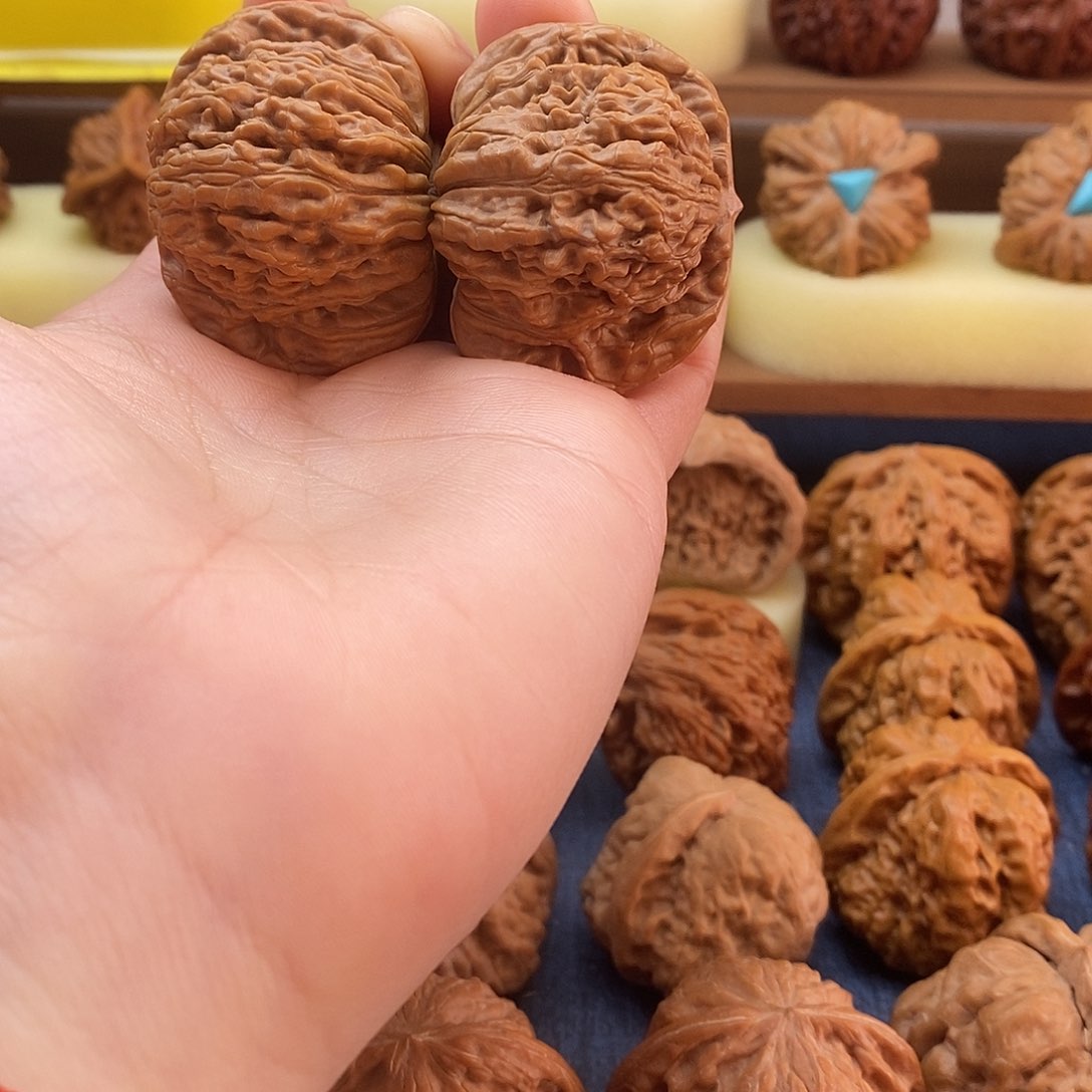 苹果园，四座楼，官帽，鸡心，虎头，磐石，选一