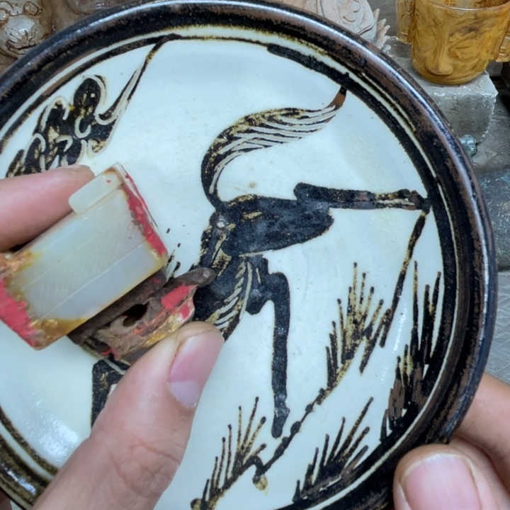 世***纪瓷器瓷器瓷器瓷器瓷器瓷器