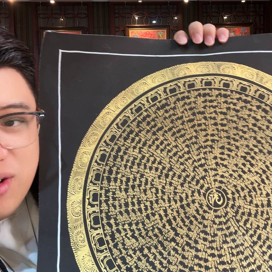 小***灰吊坠发发发发发发发发发发