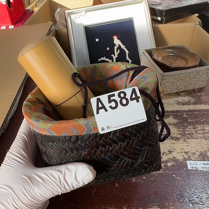 怕***清中古商品中古餐具厨具