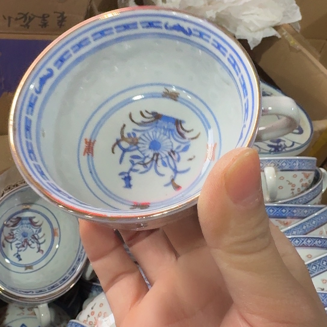 景德镇陶瓷8858865896665