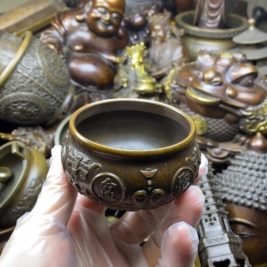 铜器铜器铜器铜器