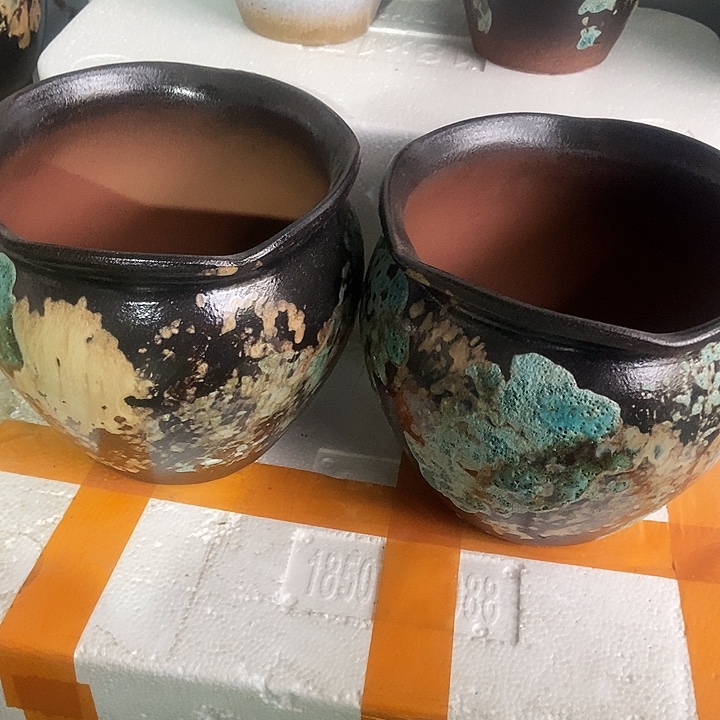 红糖20。。。。18。。。。。。。