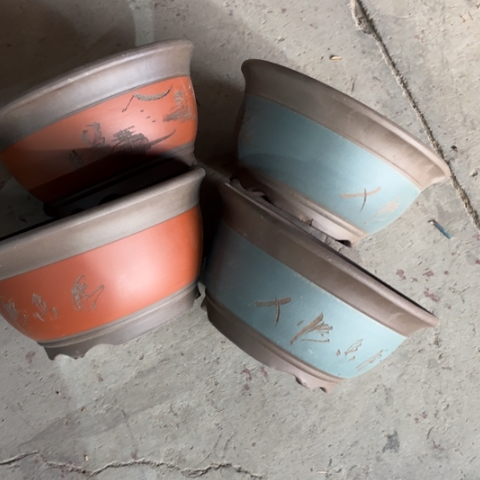 100-4。    35-16 微瑕