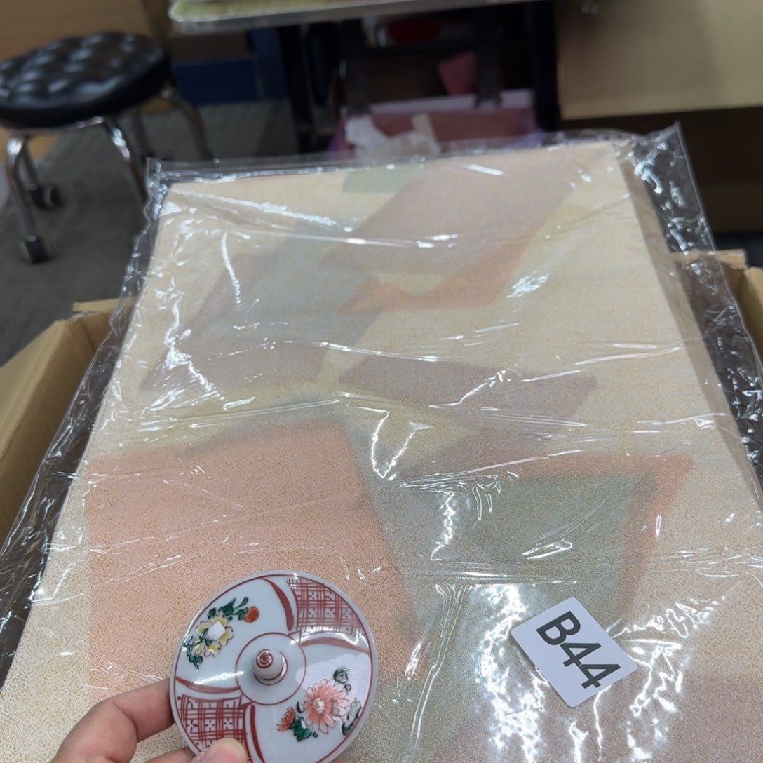 摆件瓷器啊啊啊啊啊44号