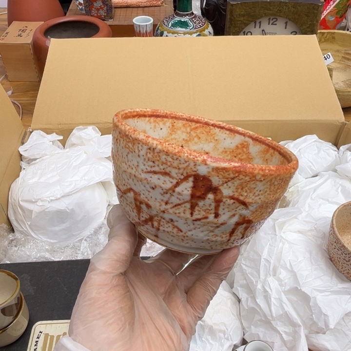 呀工艺品摆件瓷器摆件正能量