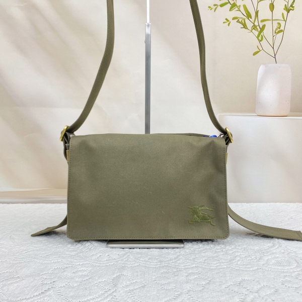 95新/包包/博柏利/250218SW0006