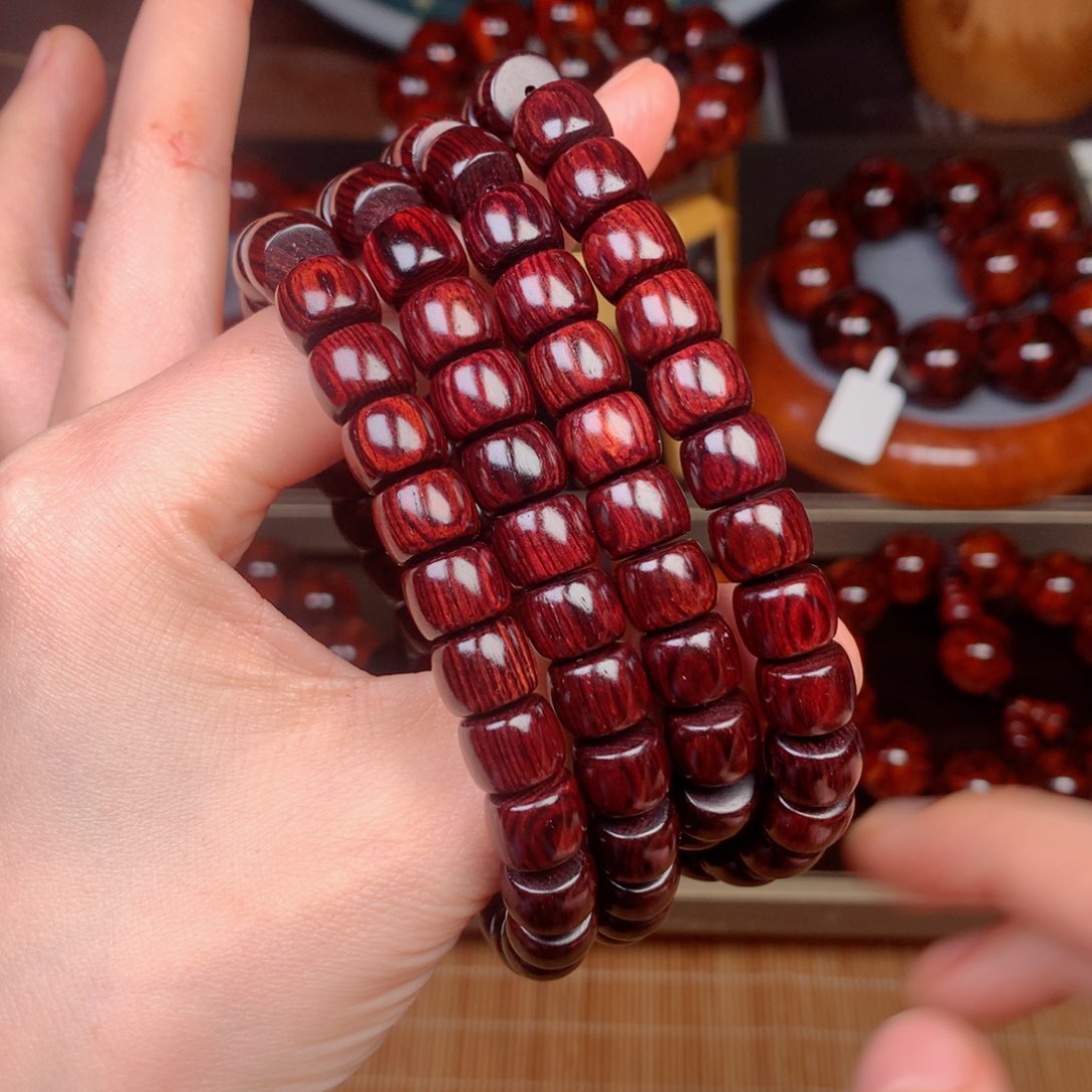 黄花梨/降香黄檀琳5f